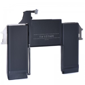 För Apple Laptop A2179 A1965 Laptop Battery